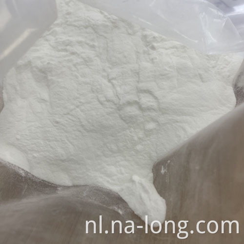 polyvinyl alcohol film